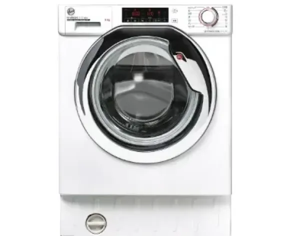 Pralka do zabudowy Hoover H-Wash 300 Pro HBWO 916TAMCE-S