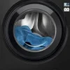 Pralka do zabudowy Pralka do zabudowy Electrolux Electrolux EW7FG4492UDE