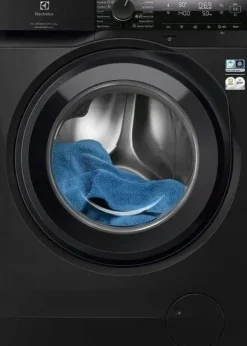 Pralka do zabudowy Pralka do zabudowy Electrolux Electrolux EW7FG4492UDE