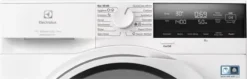 Pralka do zabudowy Pralka do zabudowy Electrolux EW7F3484UE