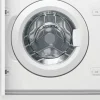 Pralka do zabudowy Siemens WI14W443