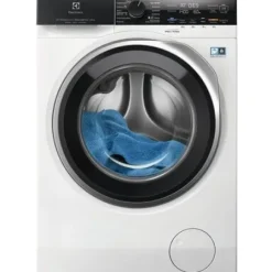 Pralka Electrolux 700 Care EW7W4686UP