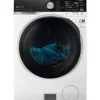 Pralka Electrolux 900 DelicateCare EW9WN161BCE