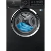 Pralka Electrolux EW6SM226CP PerfectCare Superslim