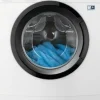 Pralka Electrolux EW6SN426BP