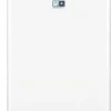 Pralka Electrolux EW6TN5261FP