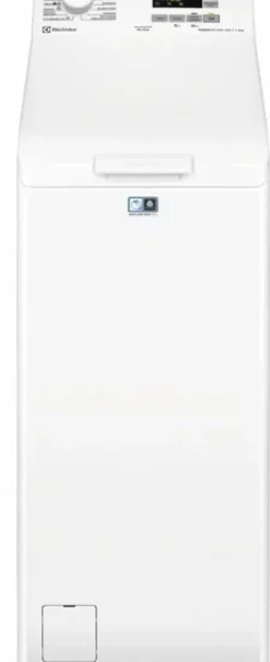 Pralka Electrolux EW6TN5261FP