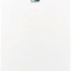 Pralka Electrolux EW6TN24262P