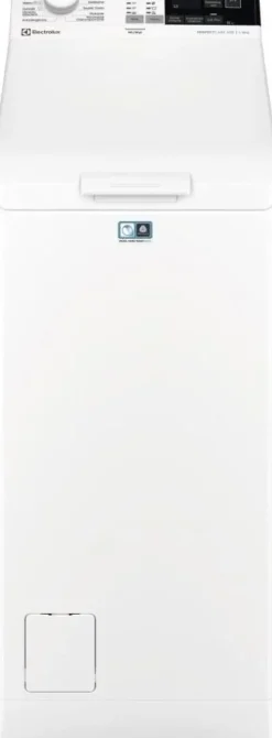Pralka Electrolux EW6TN24262P