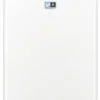 Pralka Electrolux EW6TN4062P