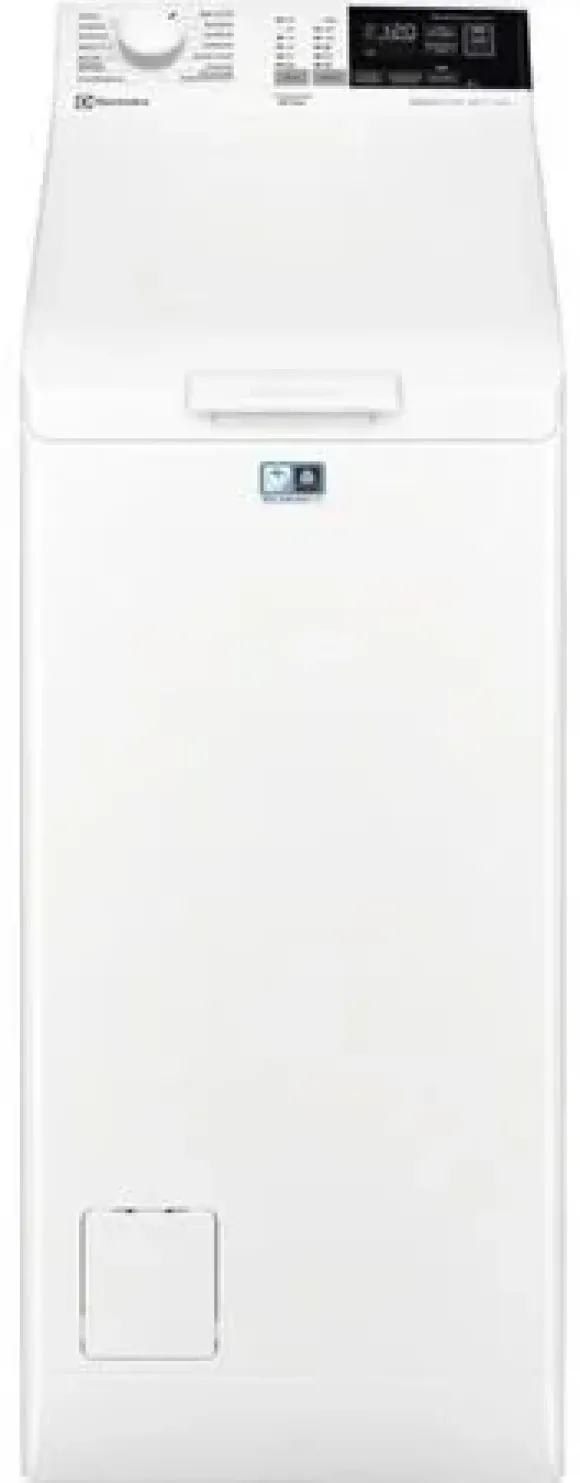 Pralka Electrolux EW6TN4062P