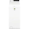 Pralka Electrolux EW8TN3362P UltraCare