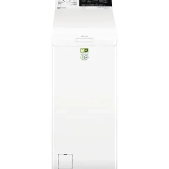 Pralka Electrolux EW8TN3362P UltraCare