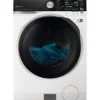 Pralka Electrolux EW9W161BC