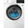 Pralka Electrolux PerfectCare 600 EW6SN326SP