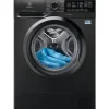 Pralka Electrolux 600 SensiCare EWS6326DXP Superslim