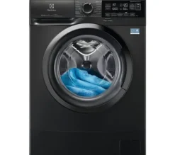 Pralka Electrolux 600 SensiCare EWS6326DXP Superslim