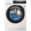 Pralka Electrolux 800 UltraCare EW8W7492QP