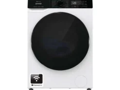 Pralka GORENJE WD2PA1X64ADAAW