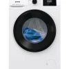 Pralka Gorenje W3NGPI62SBS/PLTech Slim