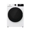 Pralka Gorenje WNHAI84APS/PL