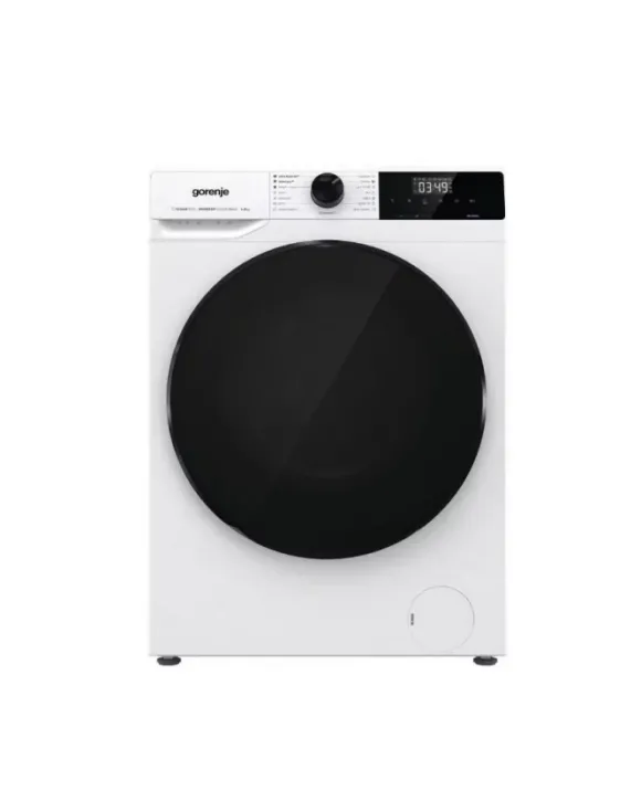 Pralka Gorenje WNHAI84APS/PL