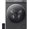 Pralka Haier AI X7 HWD80-BPD14MEPGTU