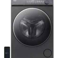 Pralka Haier AI X7 HWD80-BPD14MEPGTU