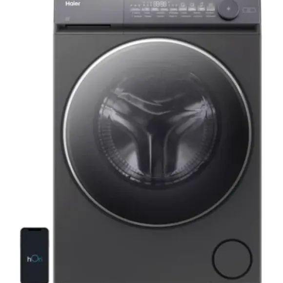 Pralka Haier AI X7 HWD80-BPD14MEPGTU