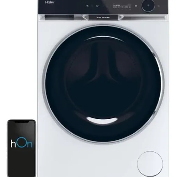 Pralka HAIER HWD100-BD14397US