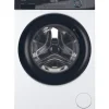 Pralka HAIER I-PRO 3 HW70-BP14929-S