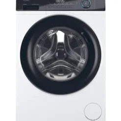 Pralka HAIER I-PRO 3 HW70-BP14929-S