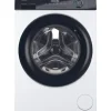 Pralka Haier I-Pro 3 HW70-B12929-S
