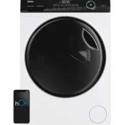 Pralka Haier I-Pro 5 HW80-B14959TU1