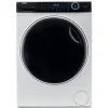 Pralka Haier I-Pro 7 HWD80-B14979