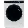 Pralka Haier I-Pro 7 HWD120-B14979
