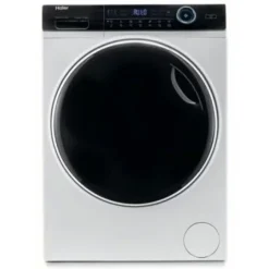 Pralka Haier I-Pro 7 HWD120-B14979