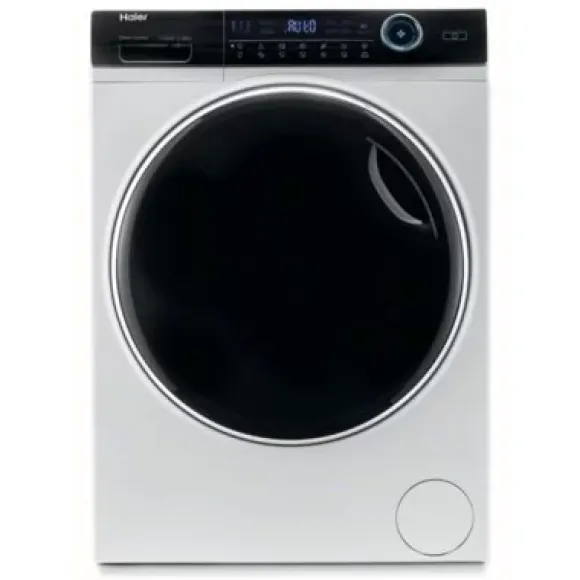 Pralka Haier I-Pro 7 HWD120-B14979
