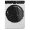 Pralka Haier X11 HWD120BD16397EUS
