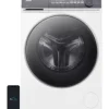 Pralka Haier X7 HWD100-BD14MEPU1
