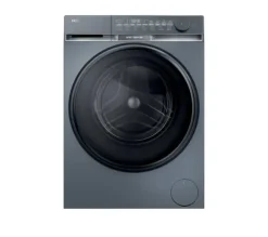 Pralka Haier X9 Slim HW90-B14387GTUPL