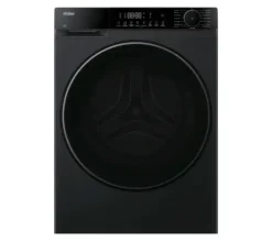 Pralka Haier X5 Slim HWD80BP4357EBTPL