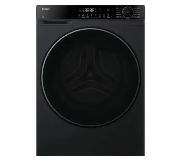 Pralka Haier X5 Slim HWD80BP4357EBTPL