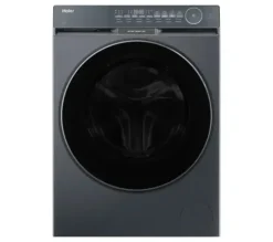 Pralka Haier X9 Slim HWD80BP14387GTPL