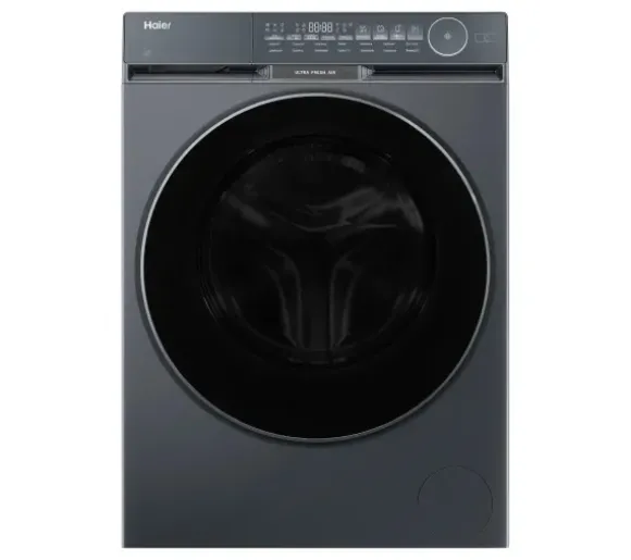 Pralka Haier X9 Slim HWD80BP14387GTPL