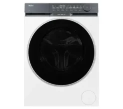Pralka Haier X9 Slim HWD90BP14387TPL