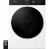 Pralka Hisense Seria 5I WD5I1045BWQ