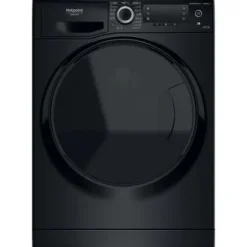 Pralka Hotpoint-Ariston NDD 11725 BDA EE