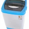 Pralka Hurtex Frania XPB70-288
