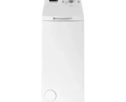 Pralka Indesit BTW S60400 PL/N